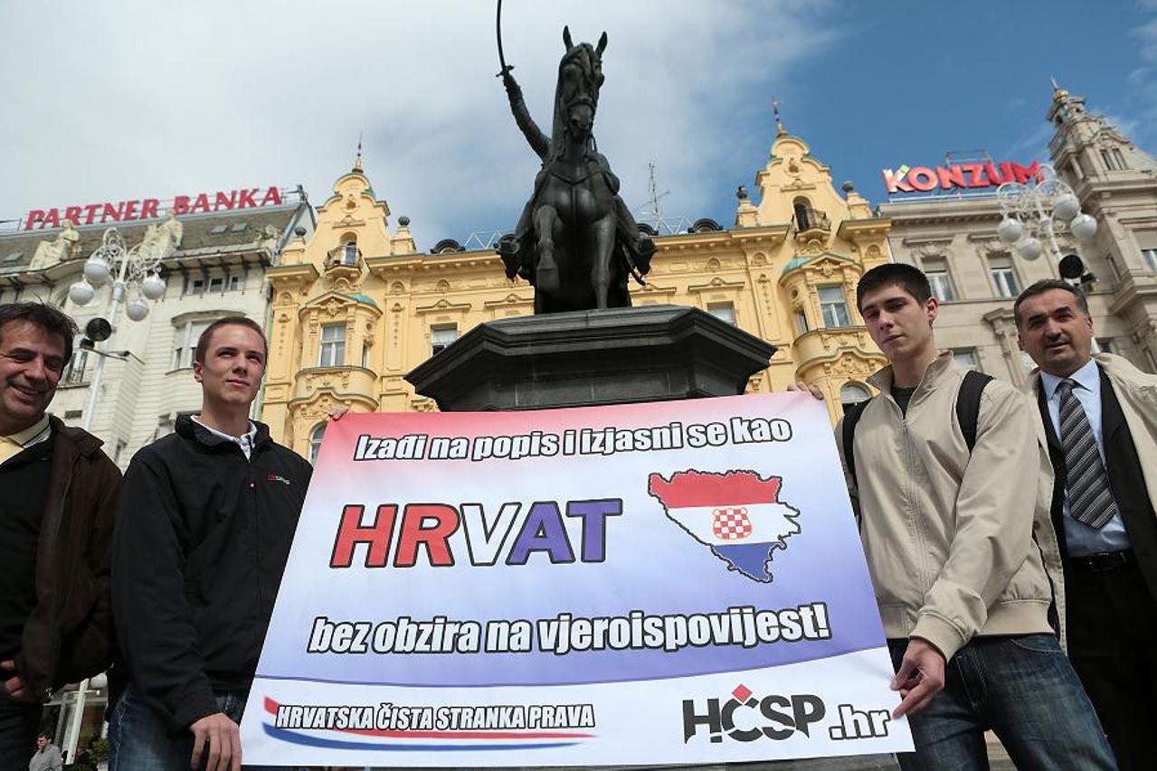 popis stanovnistva