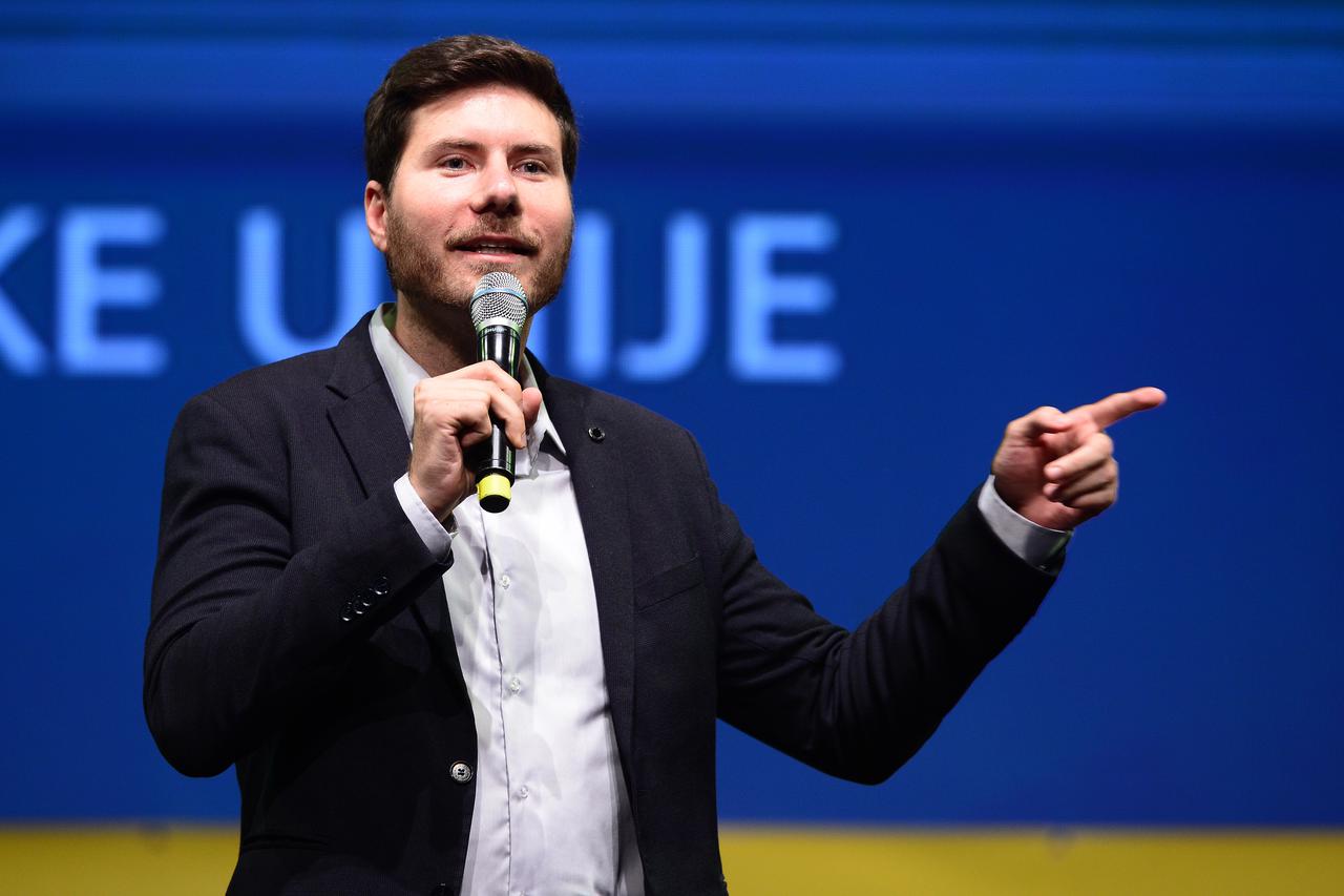 Ivan Pernar