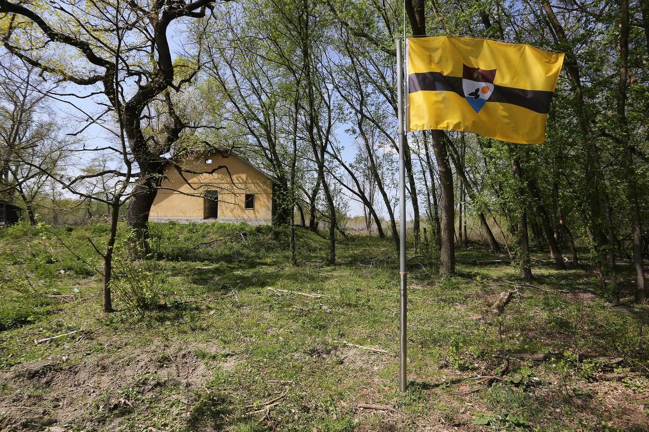 liberland