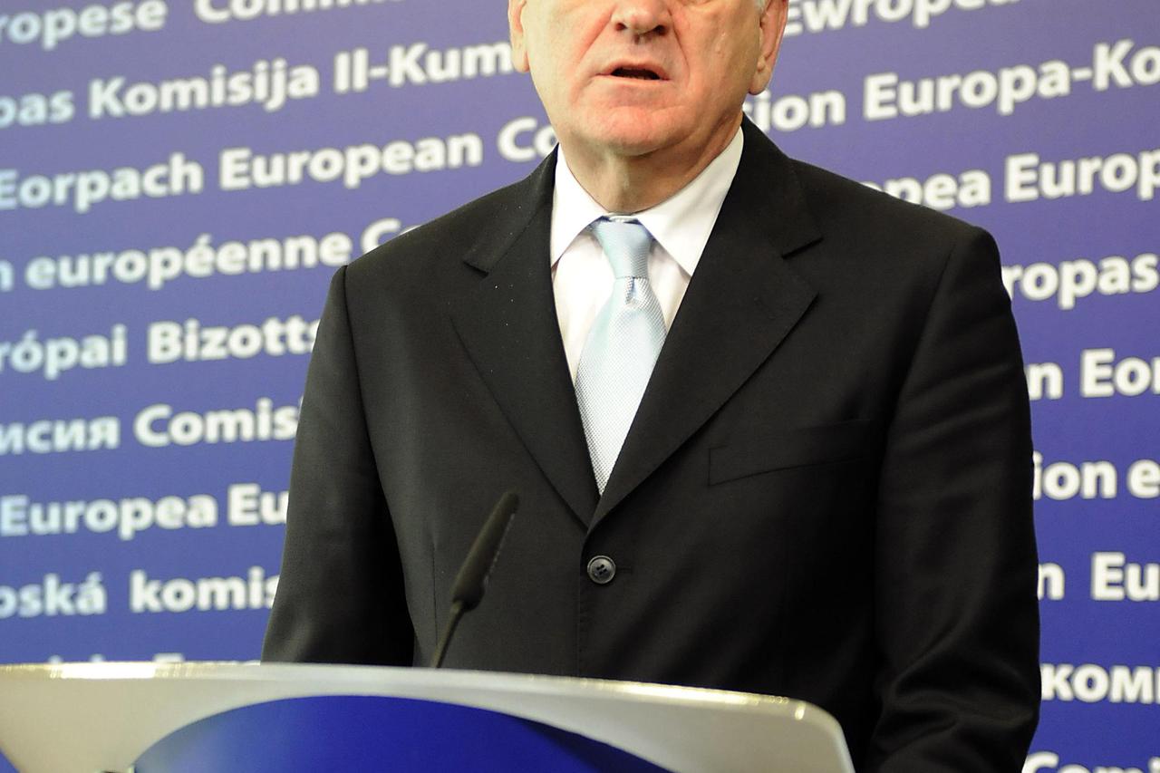 Tomislav Nikolić