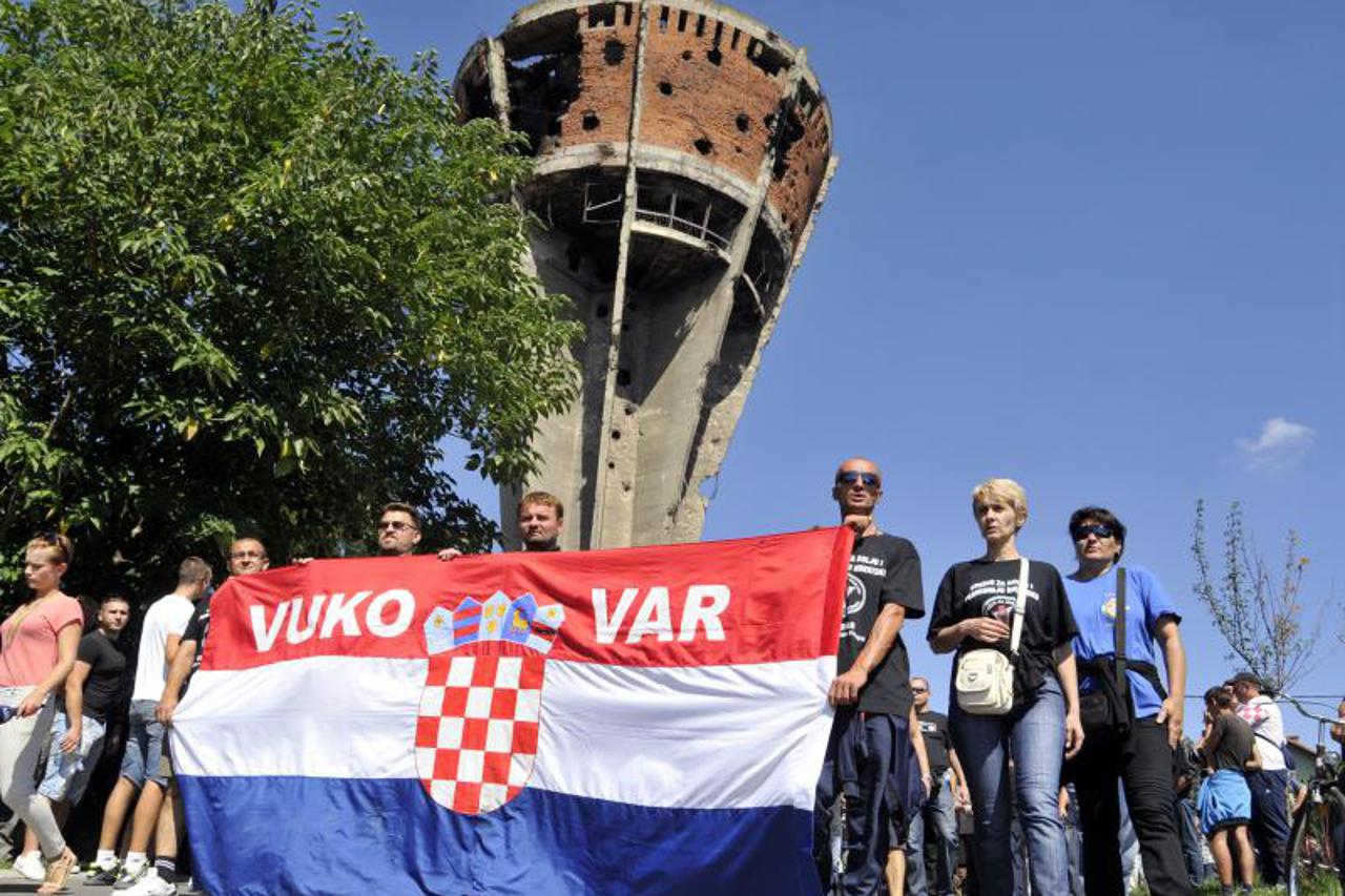vukovar (1)
