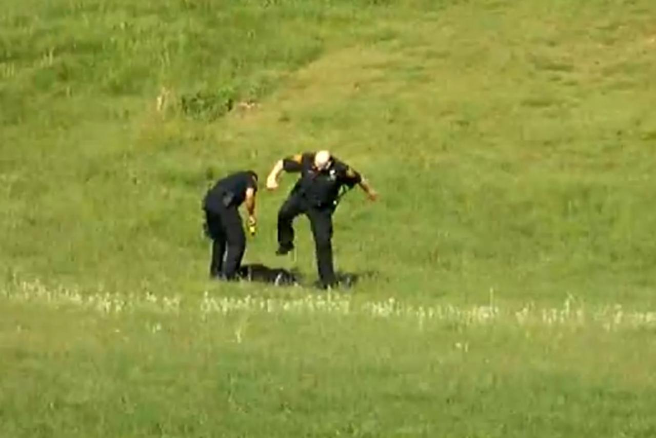 policijska brutalnost2 (1)