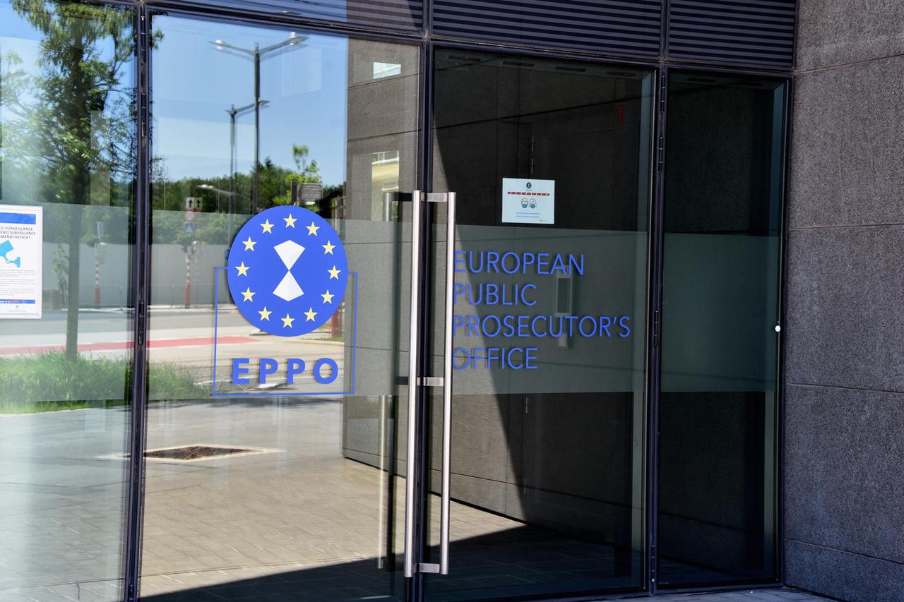 EPPO