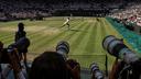 Wimbledon postavio novi rekord po broju posjetitelja