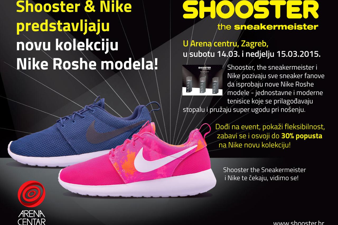 Shooster