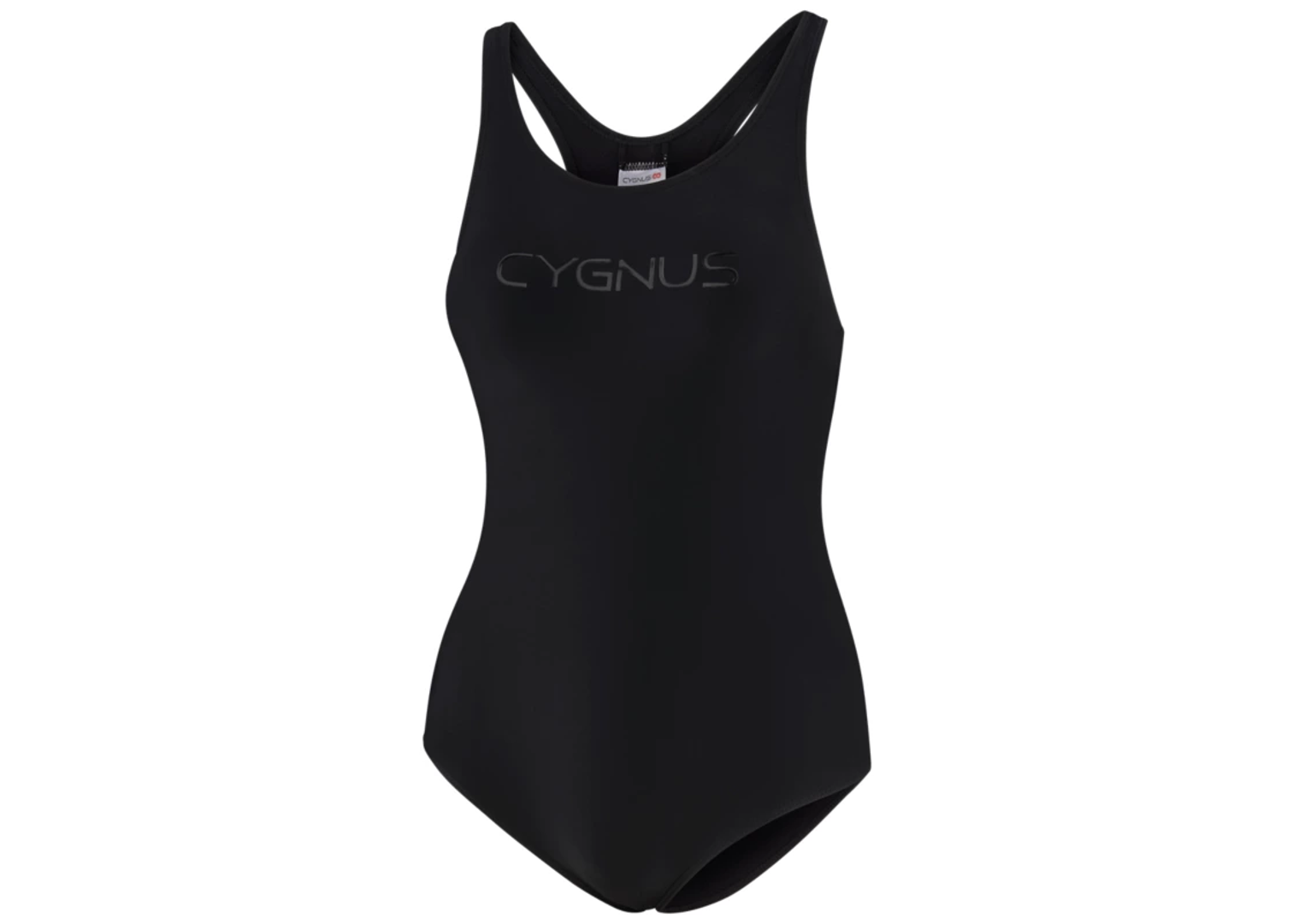 Jednodijelni kupaći kostim, 10 eura