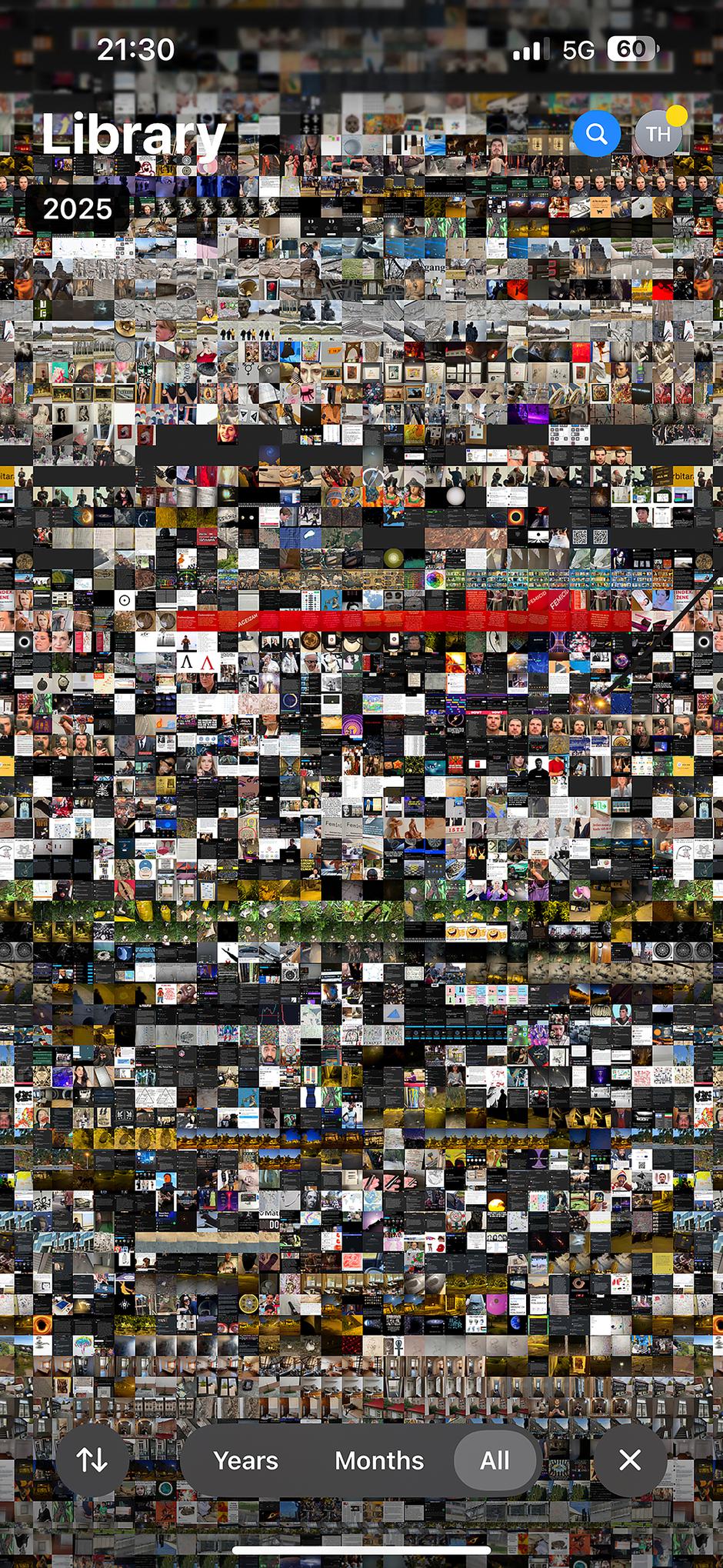 "Ostava" Šimuna Bućana