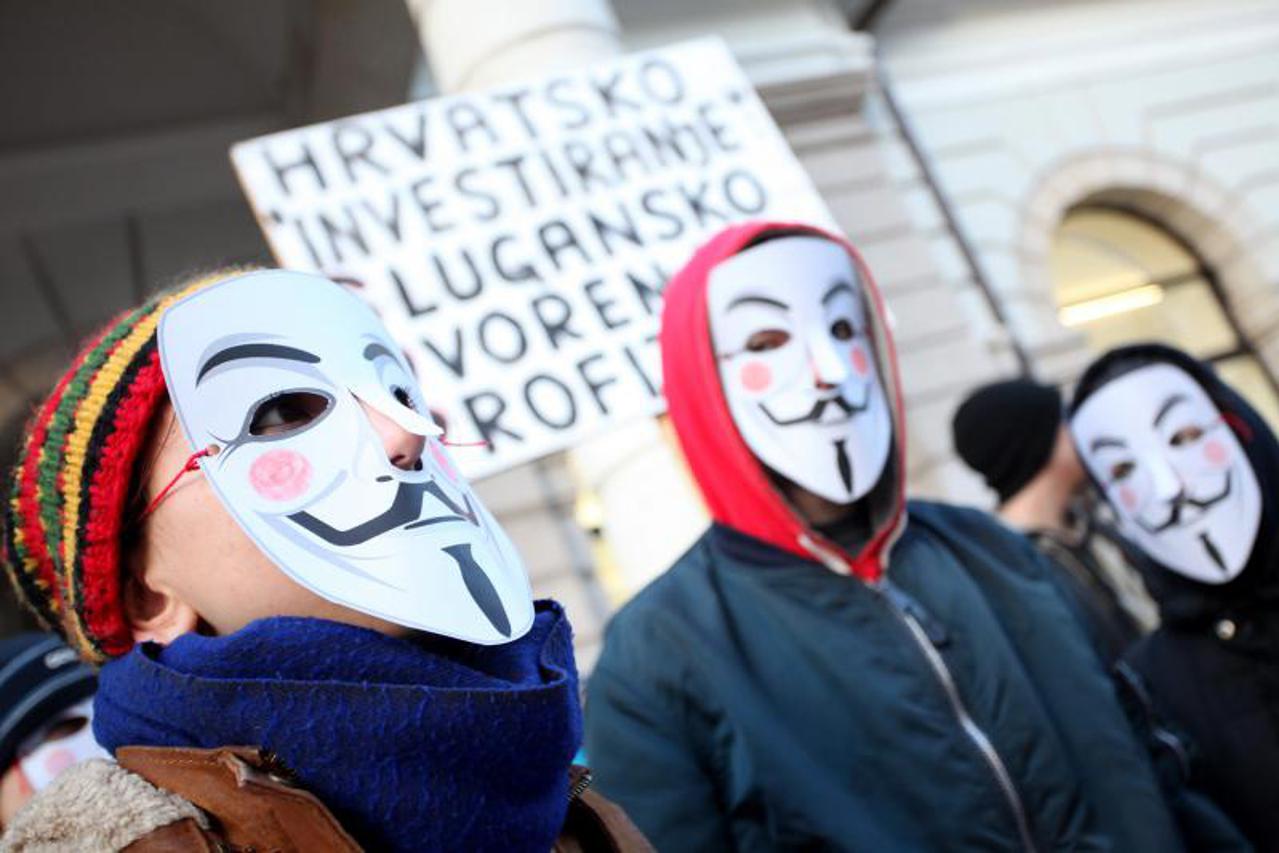 anonymous,rijeka,prosvjed,portal (1)