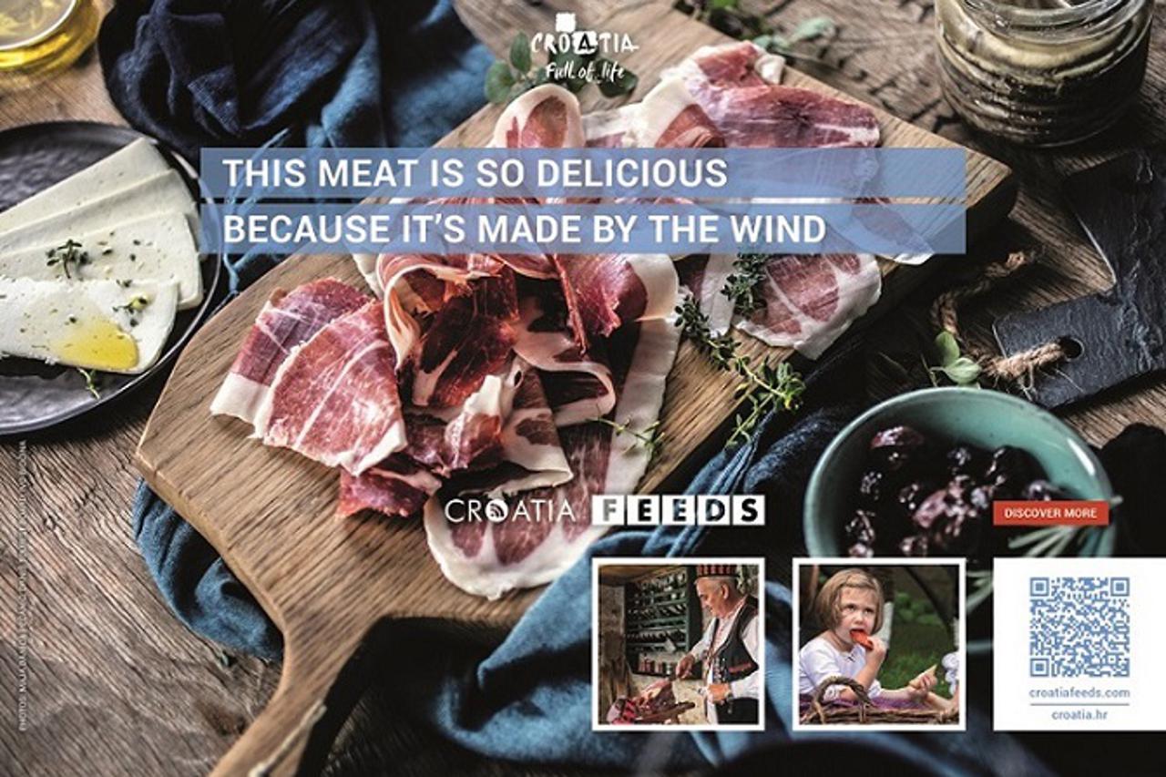 Hrvatska turistička zajednica