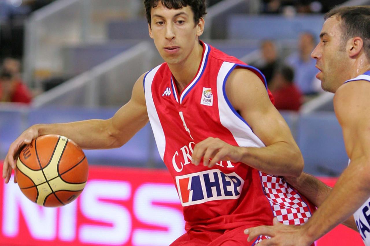 Roko Ukić