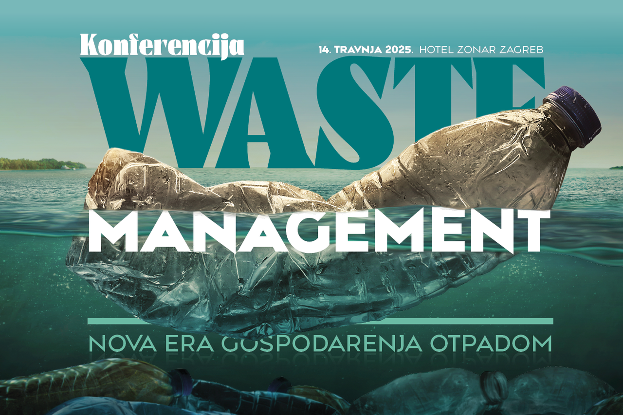 Waste Management