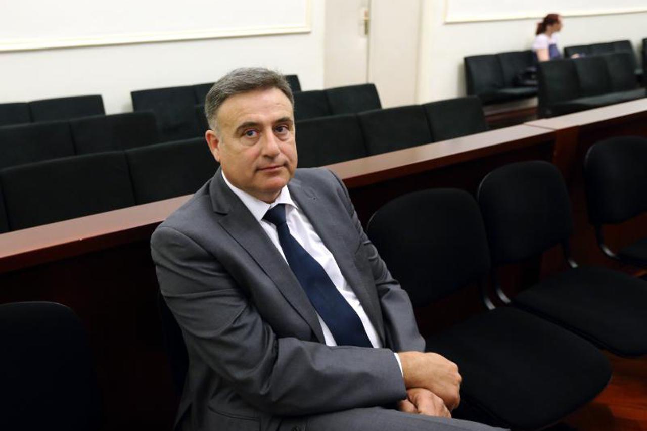 ivo sanader,fimi media,igor lučić (1)