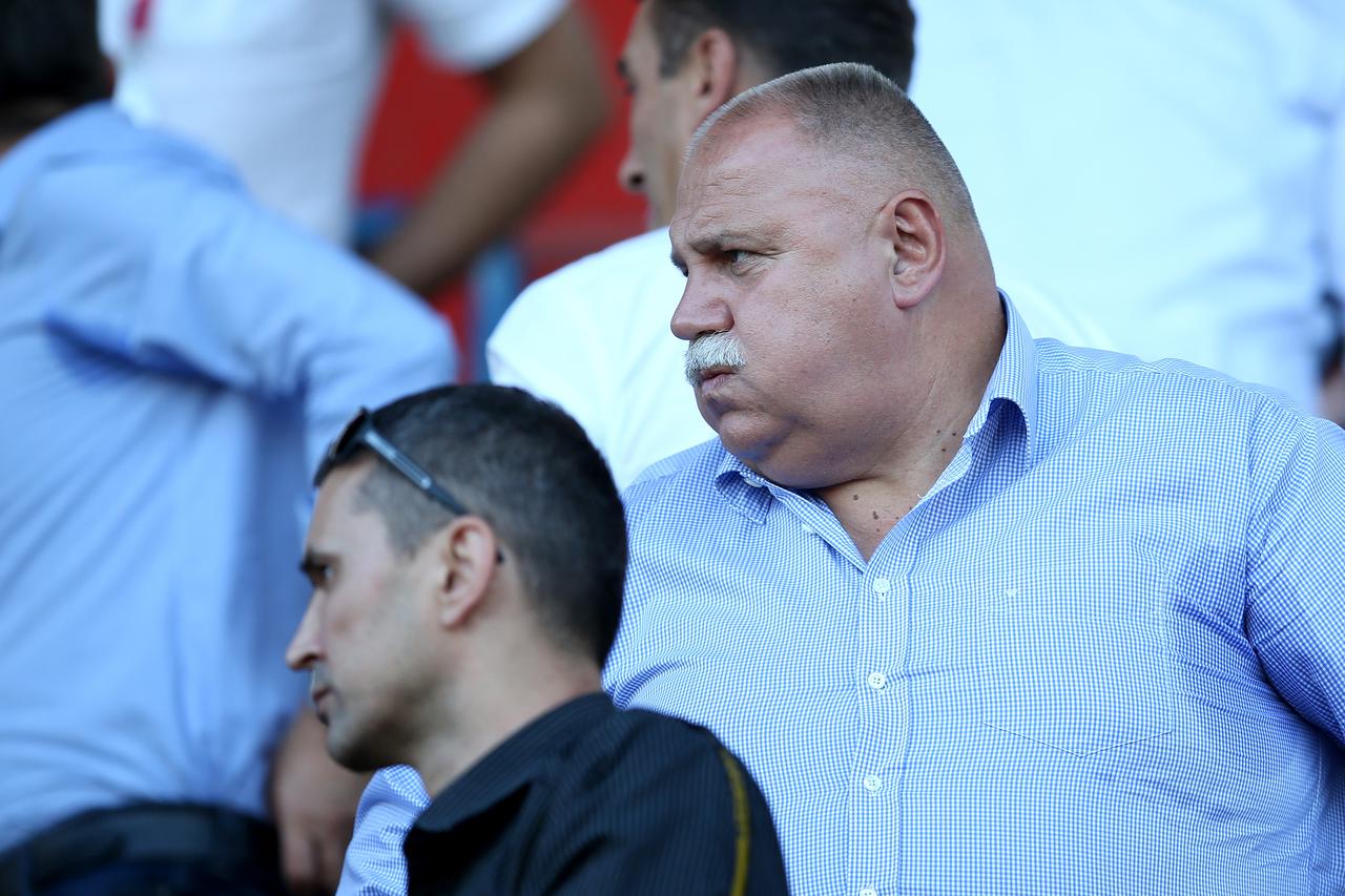 ivan šuker