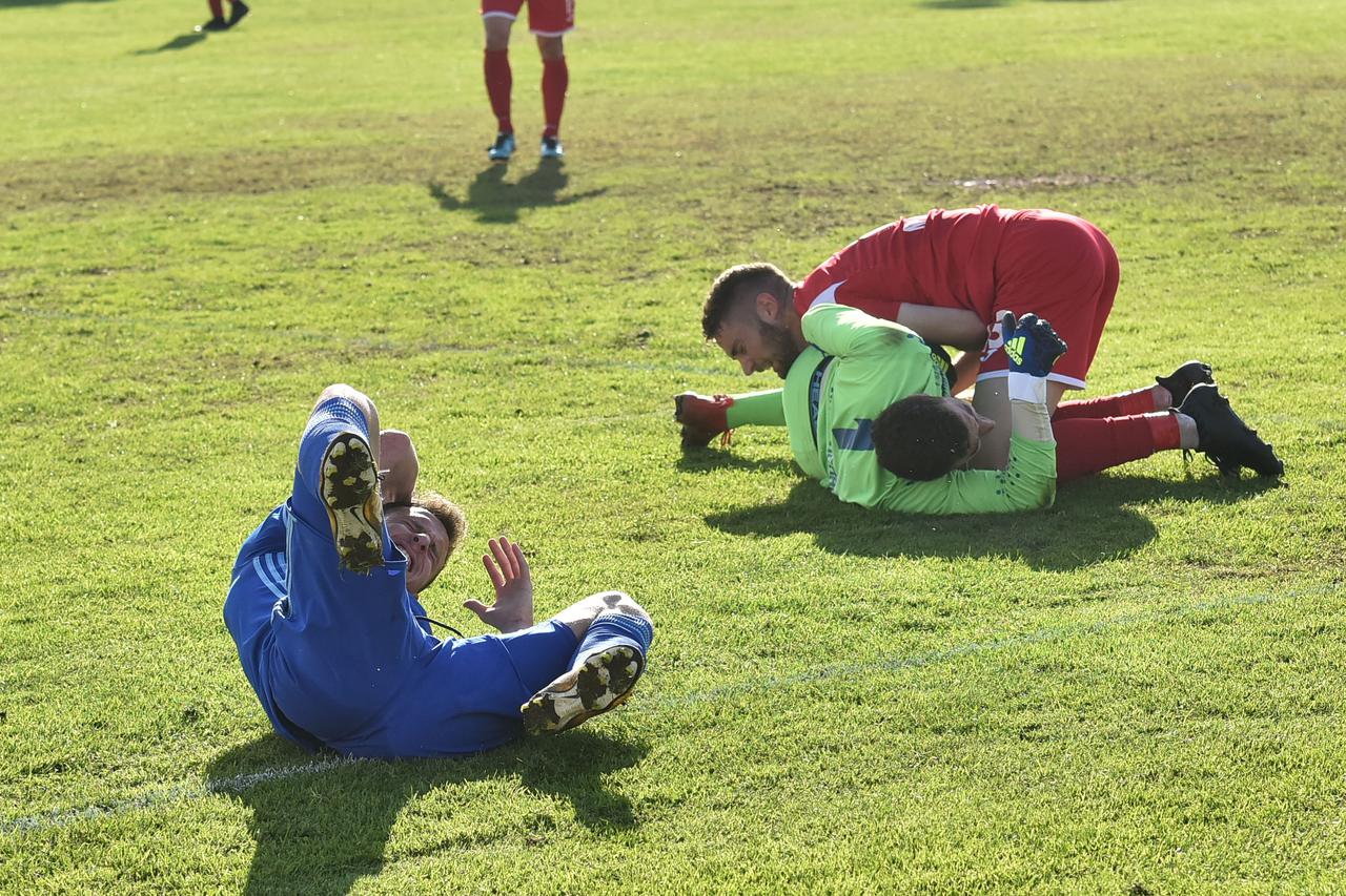 Arijan Ademi