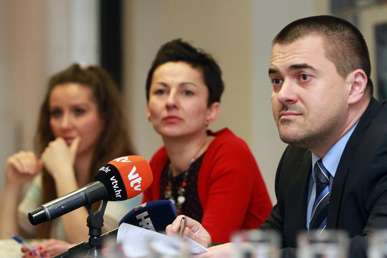 Varteks, Zoran Košćec (1)