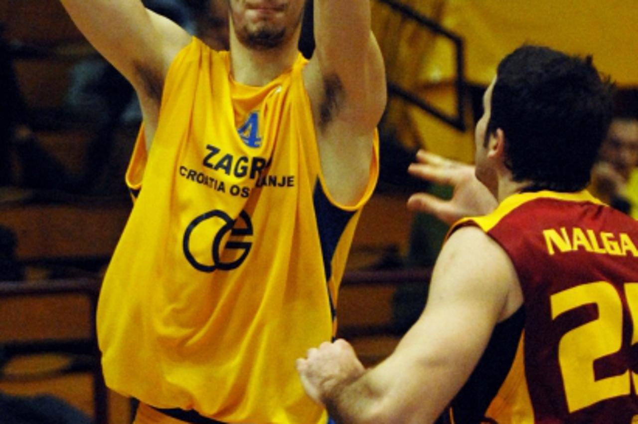 Ante Tomić