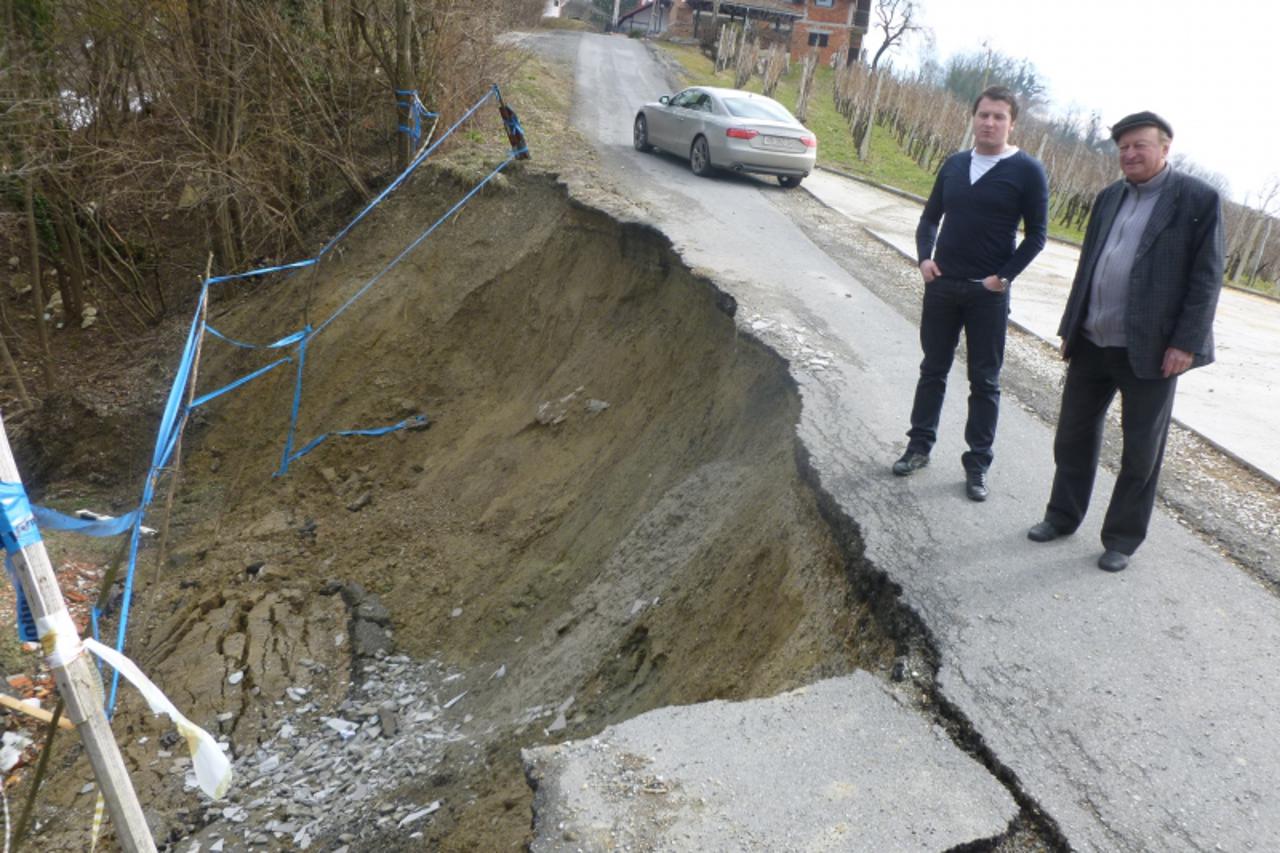 'kliziste3_mlm_zag_070313'