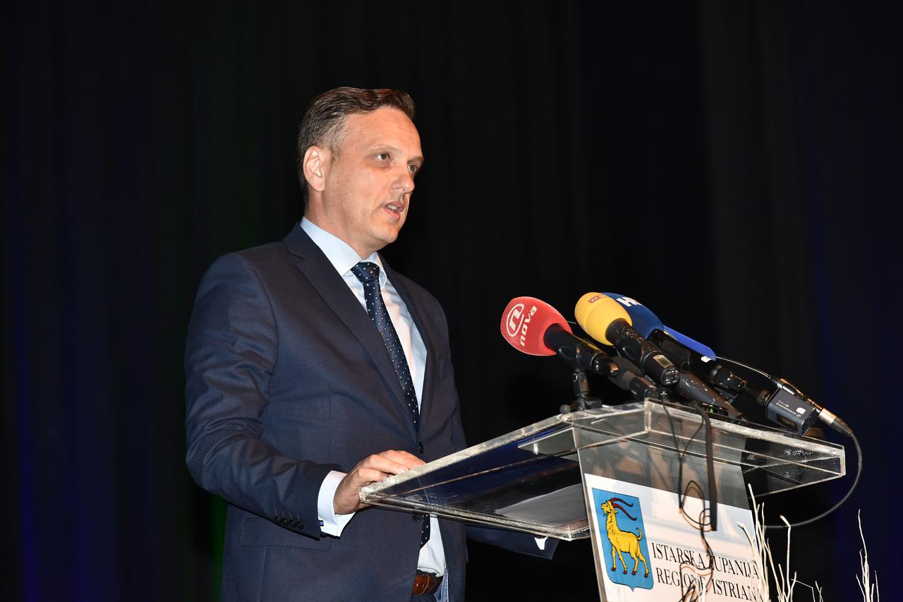 Anton Kliman