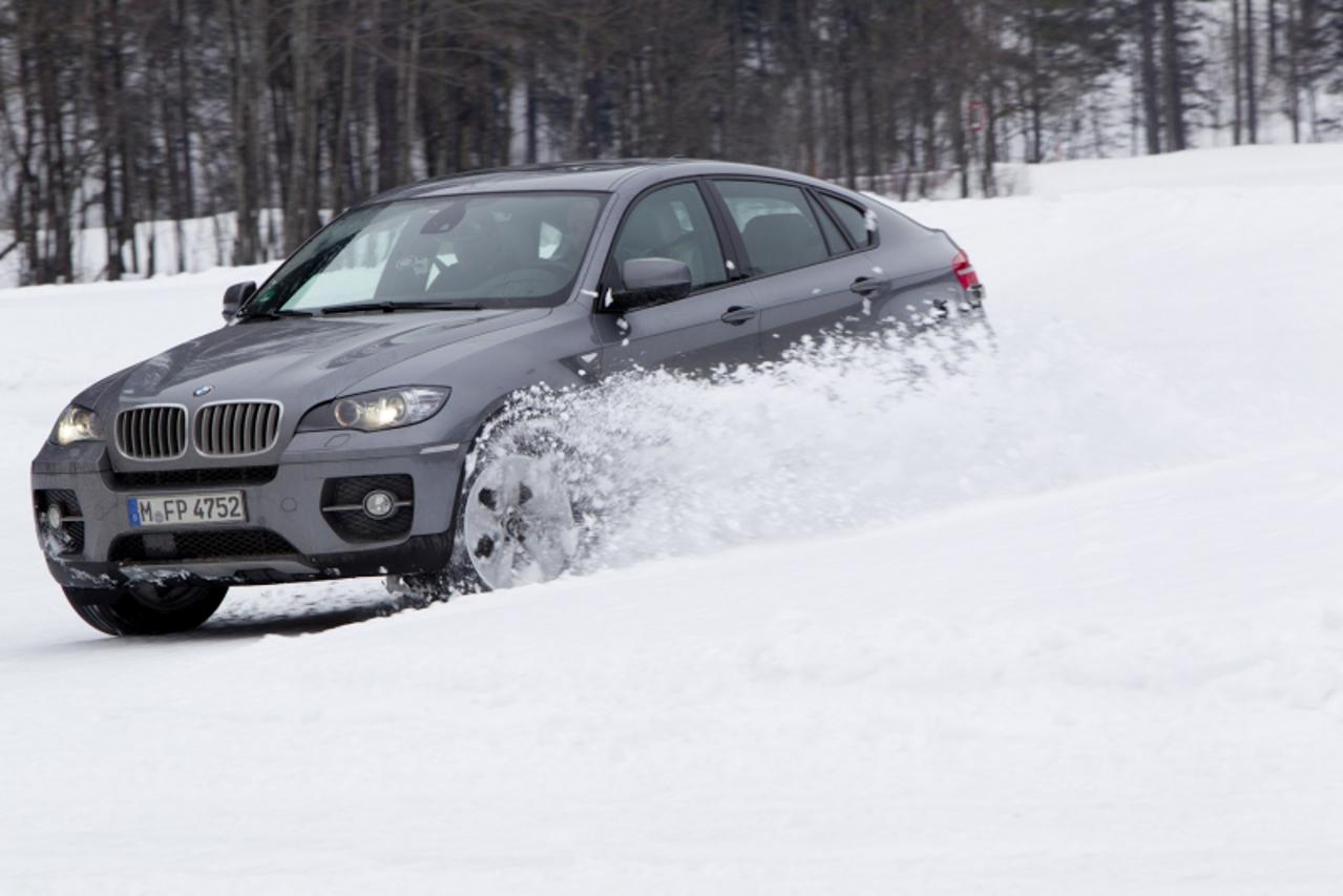 'bmw21_nnn_aut_160212'