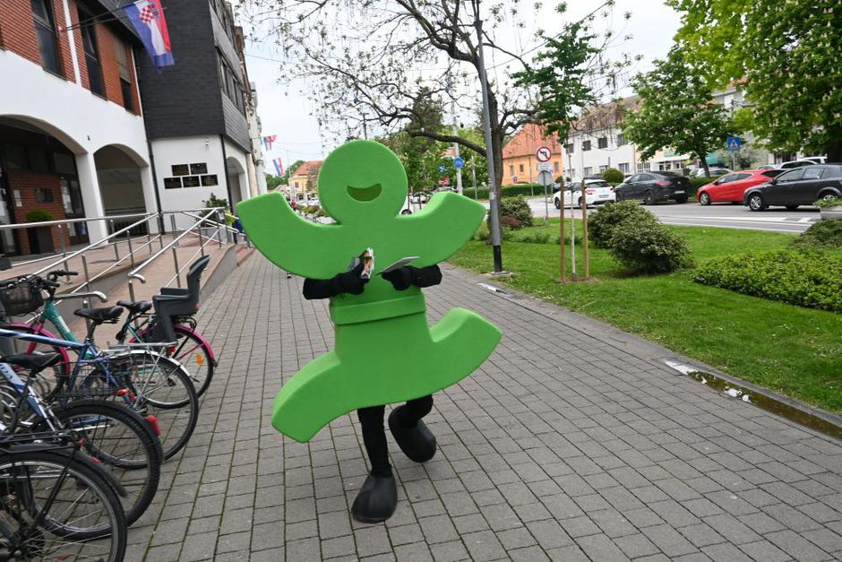 Merkur osiguranje