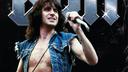 Je li Bon Scott doista umro od trovanja alkoholom? 'Njegova smrt Da Vincijev je kod rocka'