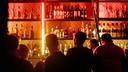 Usred sezone zatvorili mu kafić u Šibeniku: 'Došli su u 1.22 u noći, popili pivo, a onda pokazali značke'
