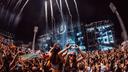 Nikad snažnija potvrda da je ULTRA Europe jedan od najznačajnijih festivala elektroničke glazbe u Europi