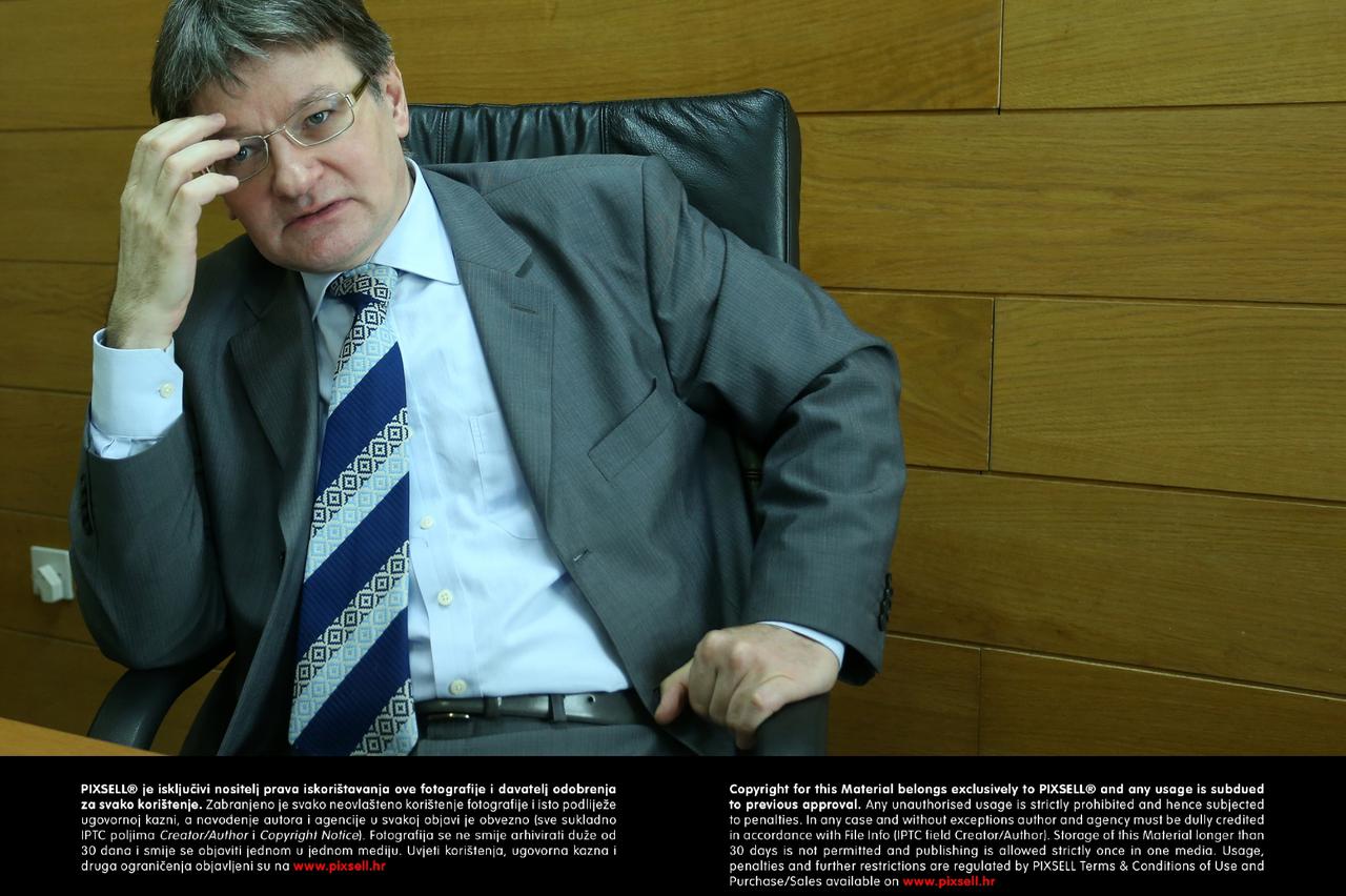 radovan dobrovic.portal