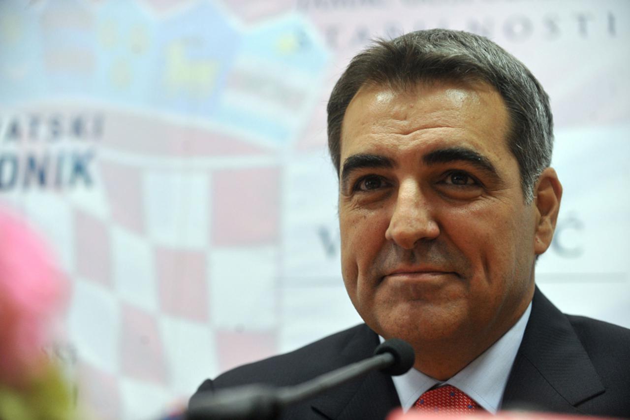 vidosevic