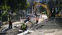 Thousands in Zagreb's Trnje Without Water Until Evening Due to Supply Work