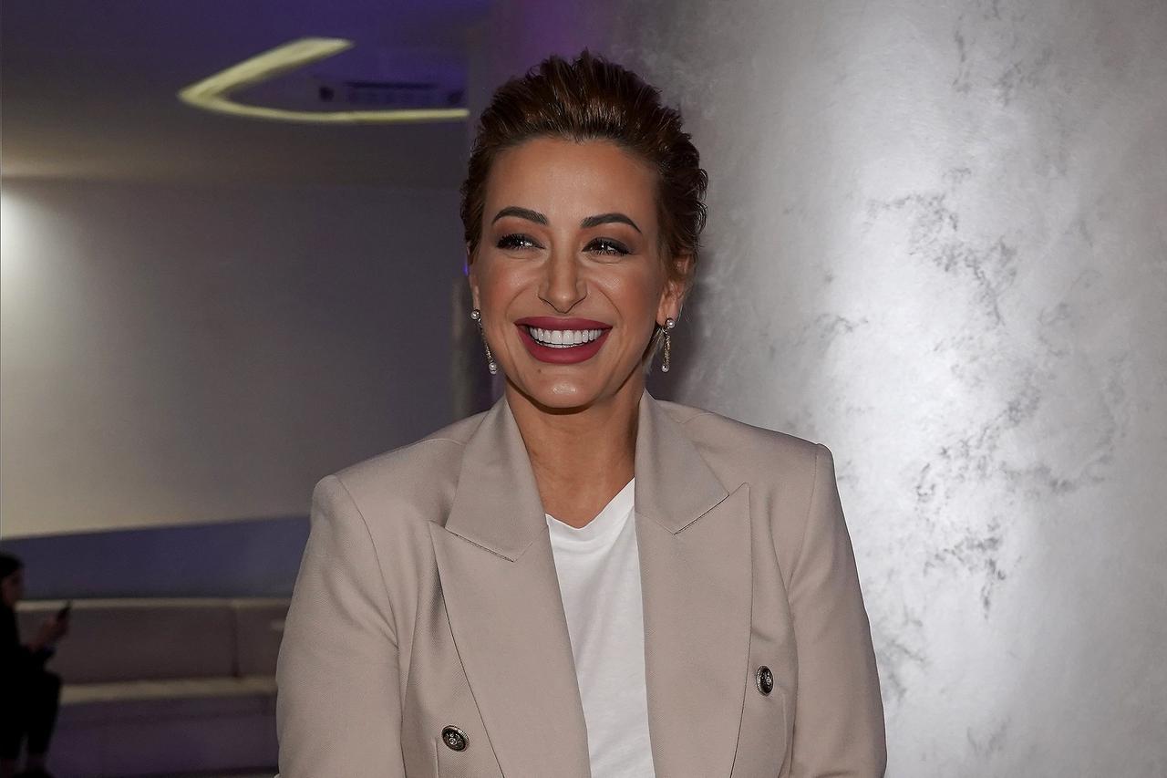 Beograd: Svečano otvorena trgovina s  čarapama De Pante Socks