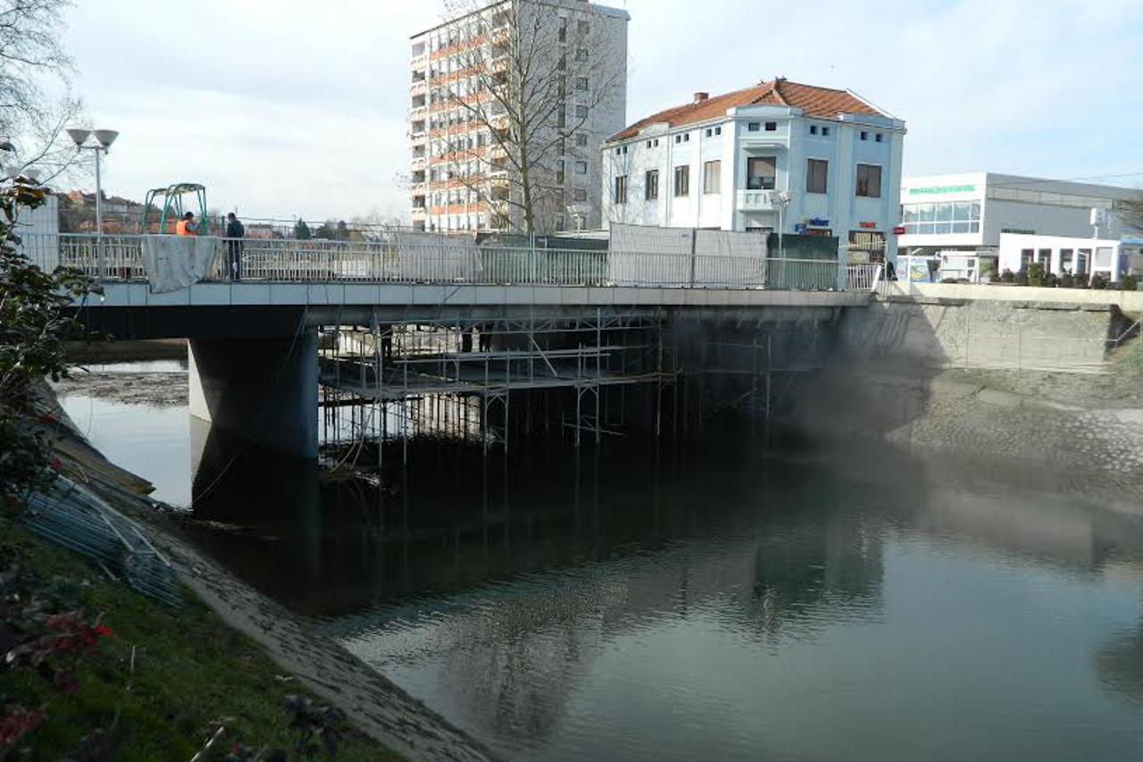 Vukovar