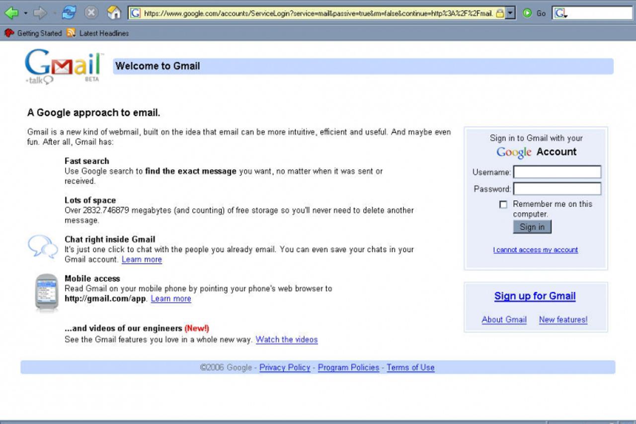 'gmail_nnn_zad_190911'