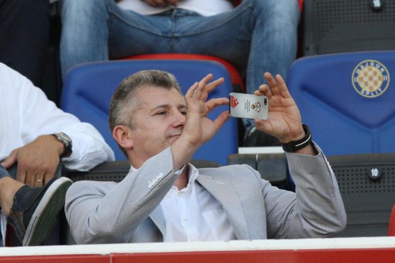 Davor Šuker