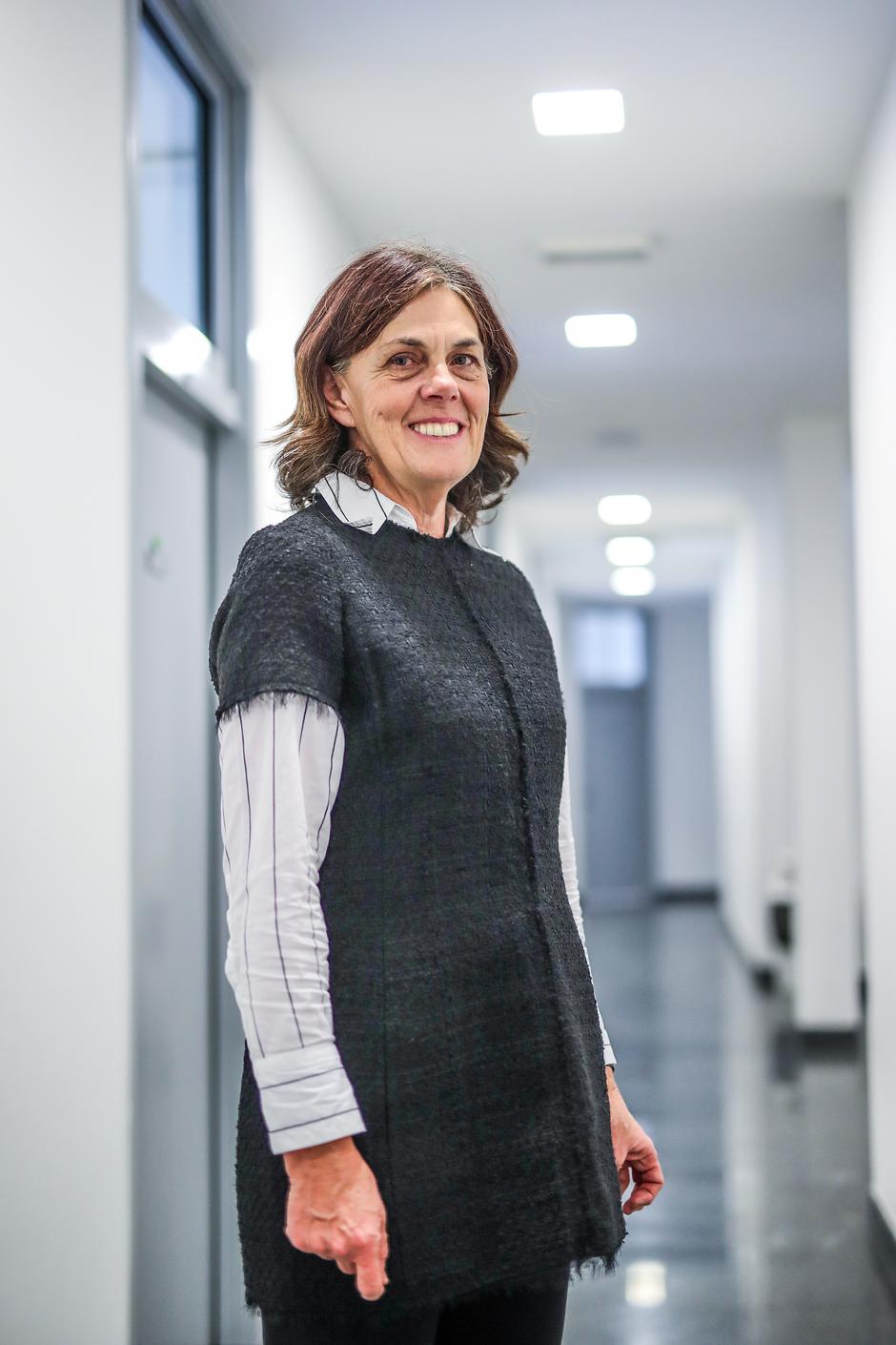 Financijska pismenost