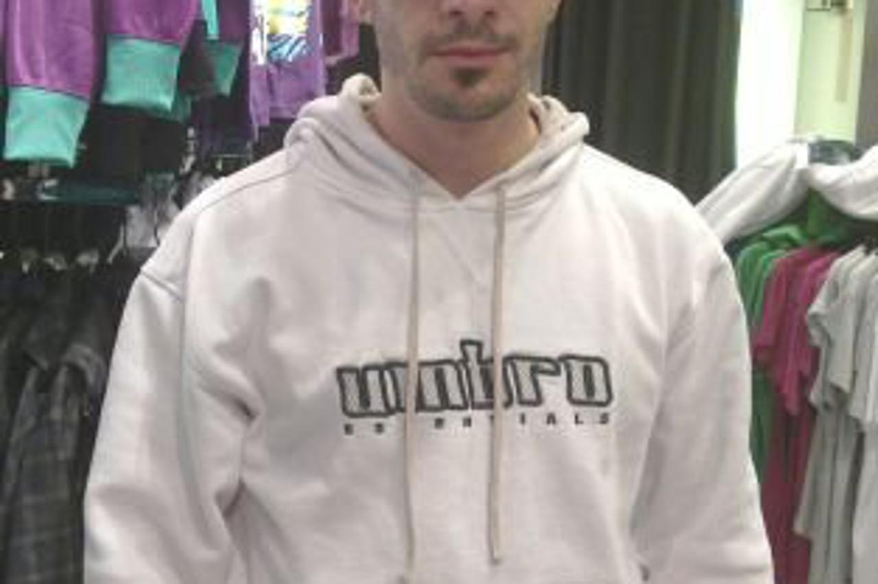 puskaric01_nnn_kar_271110