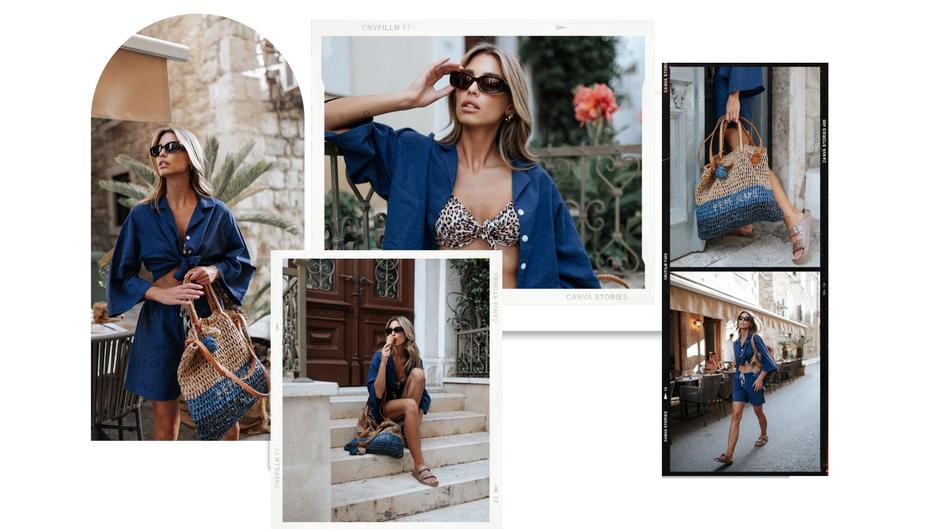 Designer Outlet Croatia