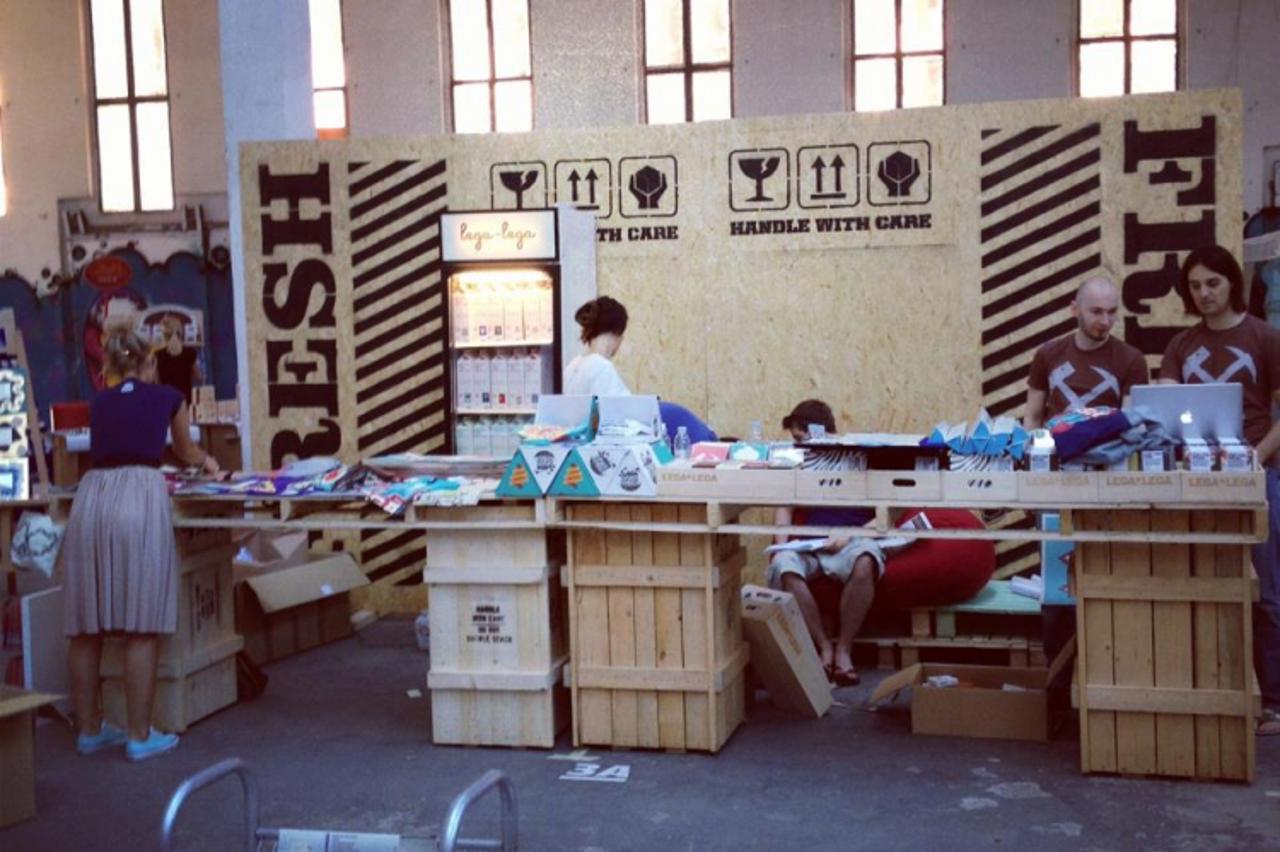danD_nnn_kul_150512