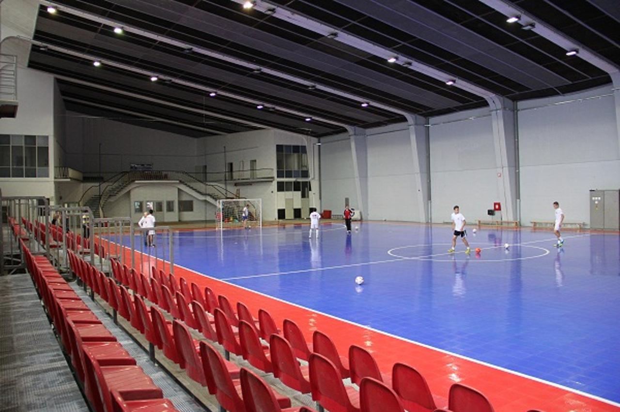 Futsal (1)