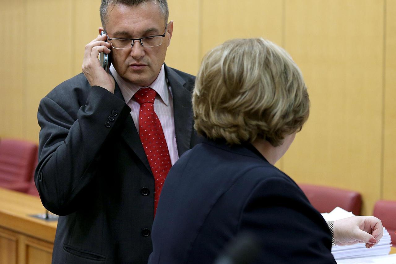 Beus Richembergh