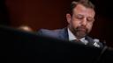 US Security Chief: Drone Defense Systems Lagging, Posing Major Threat