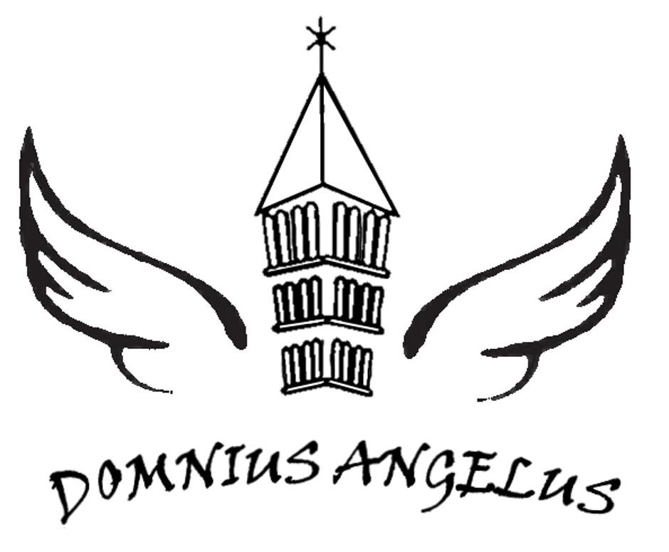 Pridružite se spektakularnoj humanitarnoj akciji za Dujine Anđele