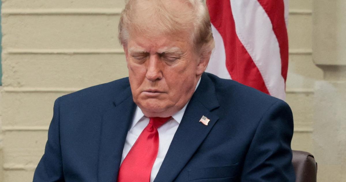 Čelnici AI-a preklinju države: Zaustavite nas, superinteligencija vodi u izumiranje čovječanstva! Trump ih ignorira