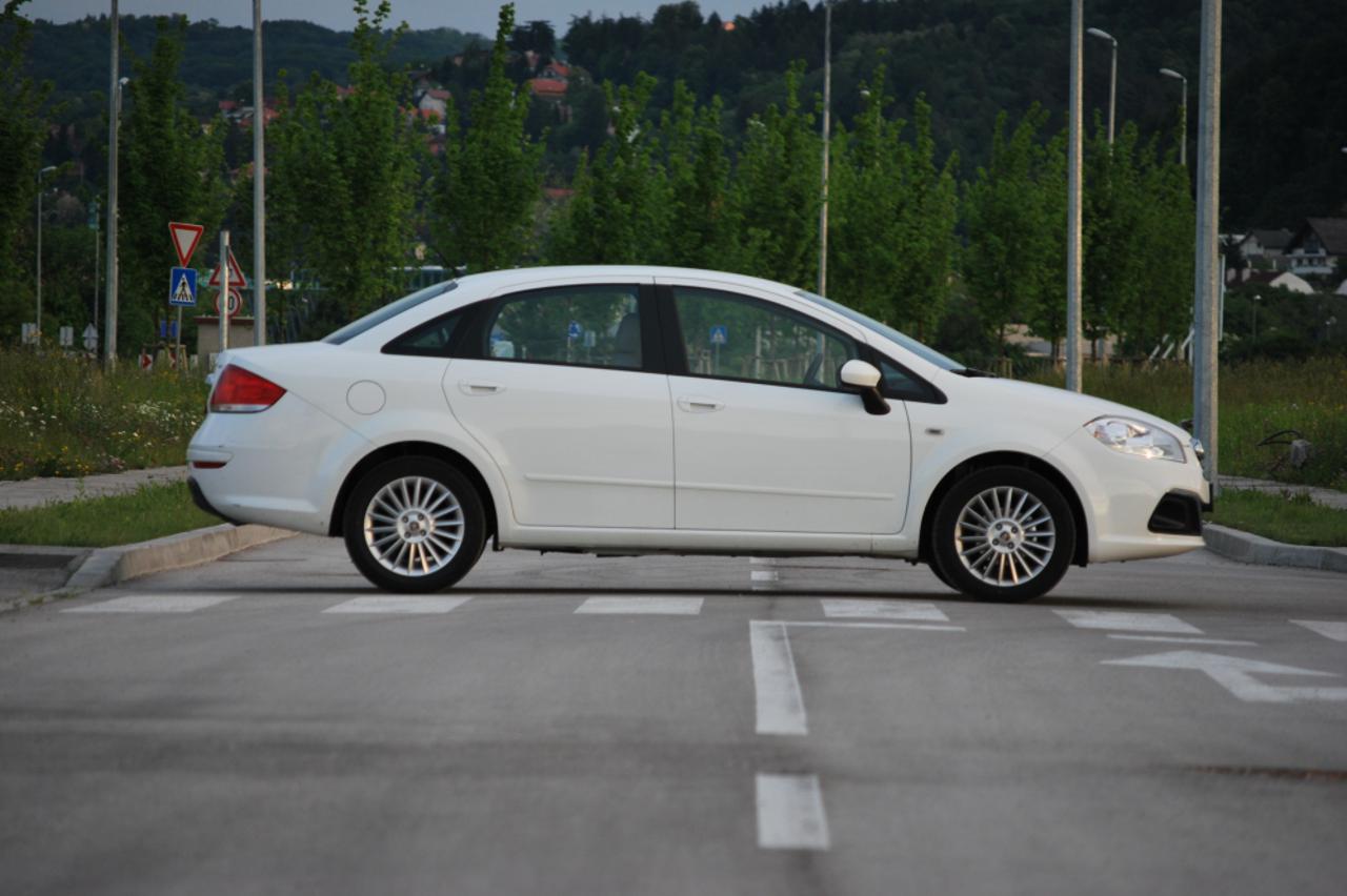 fiat linea (1)