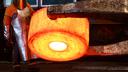 Germany's industry bleeds jobs: 15,000 lost monthly amid ongoing crisis