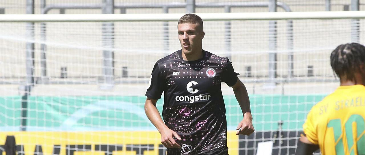 UŽIVO Vlašić na korak do transfera, Stuttgart želi sjajnog Hrvata