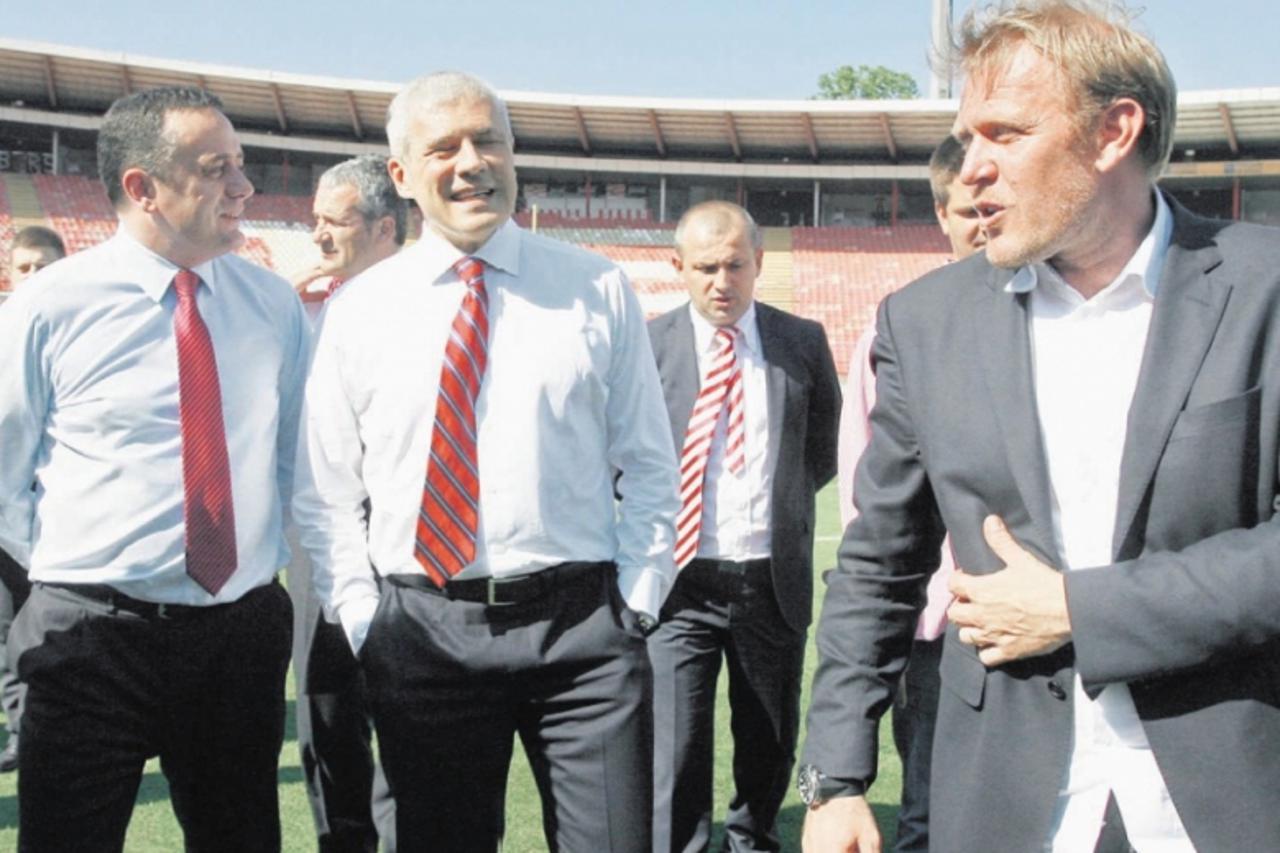 'prosinecki_nnn_spo_020512'