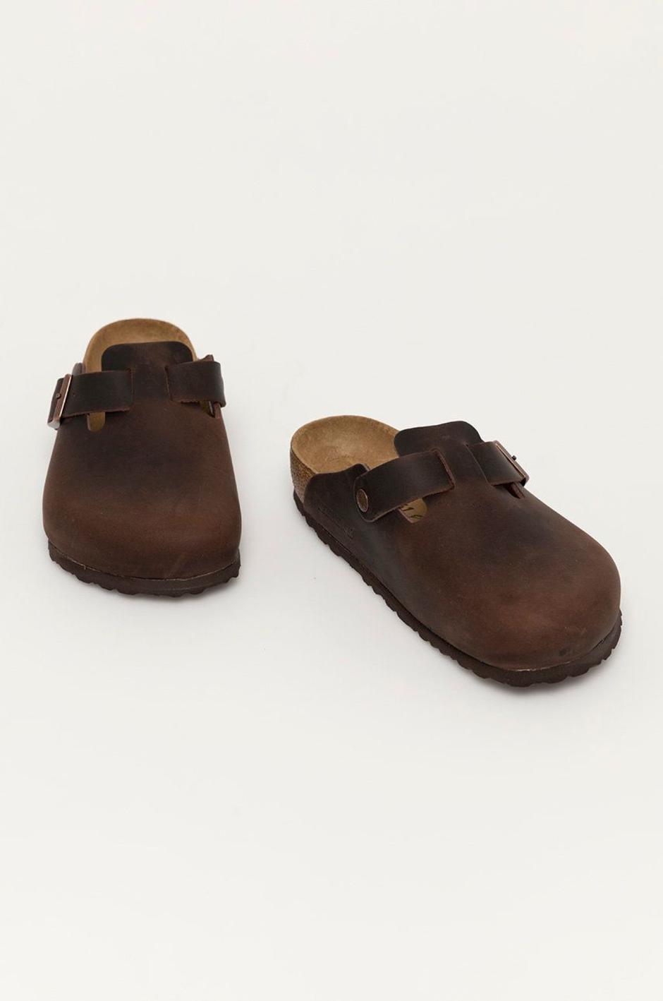 Birkenstock