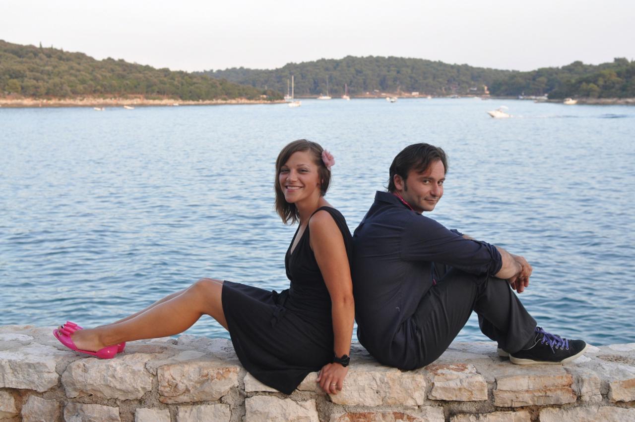ivana i rakan rushaidat (1)