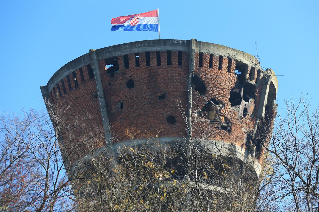 Vukovar